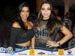 Festa do Bezerro Manhoso